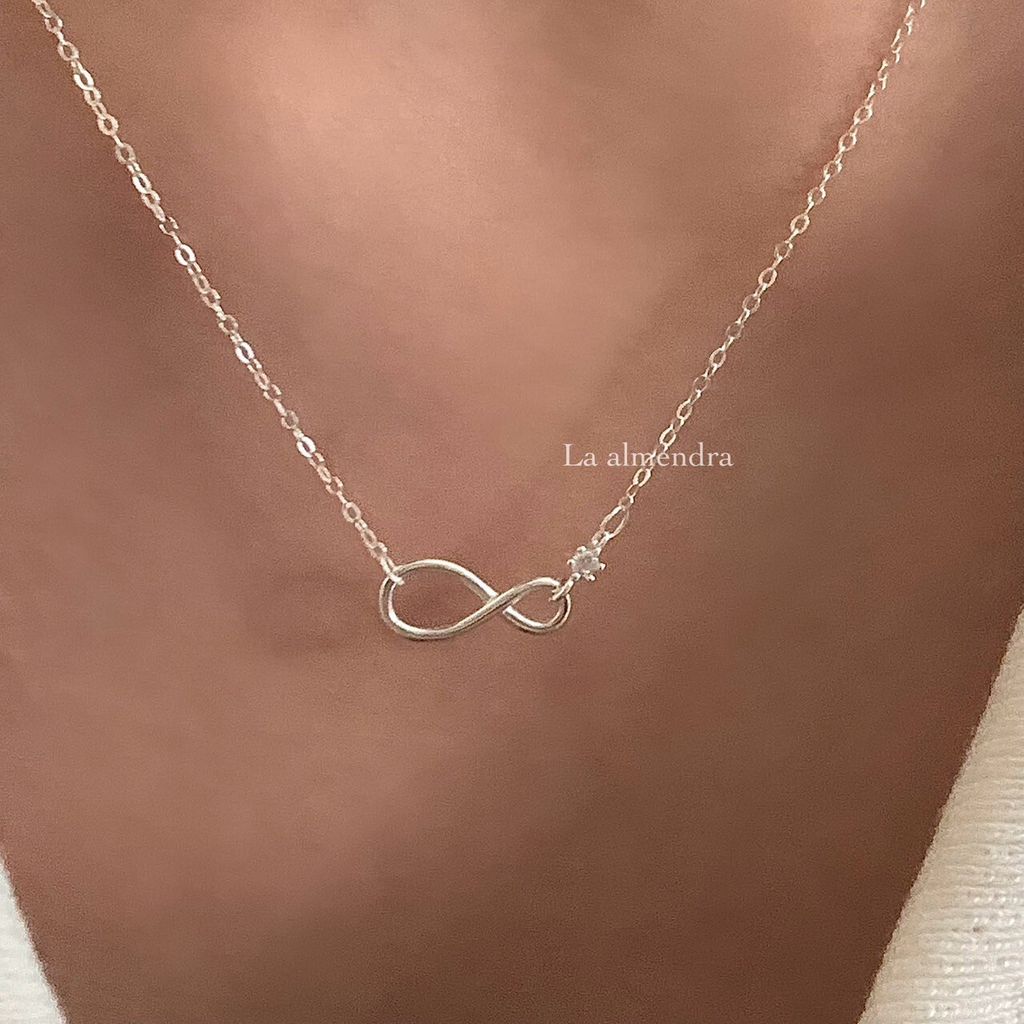 LINE_ALBUM_圖4_250322_6