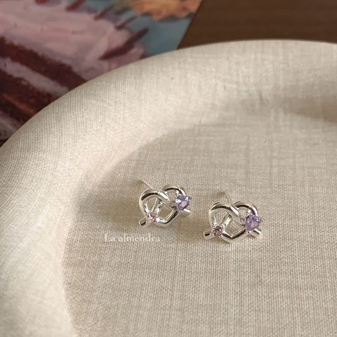 LINE_ALBUM_圖4_250322_2