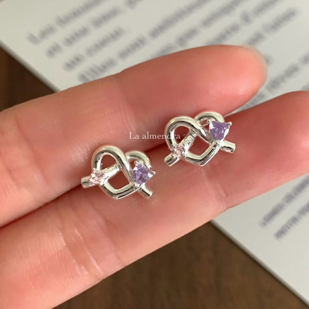 LINE_ALBUM_圖4_250322_4