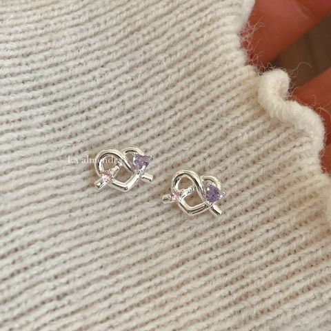 LINE_ALBUM_圖4_250322_3