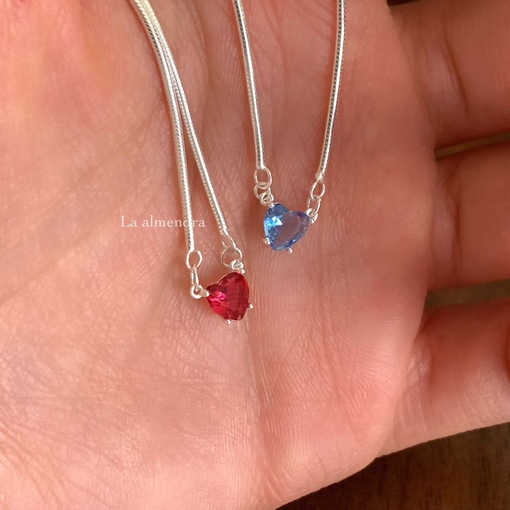 LINE_ALBUM_圖4_250322_8