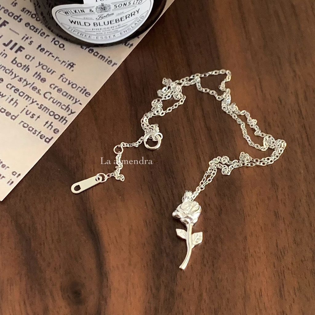 LINE_ALBUM_圖4_250322_9