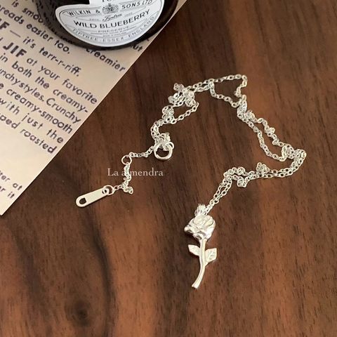 LINE_ALBUM_圖4_250322_9