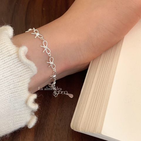 LINE_ALBUM_圖4_250323_8