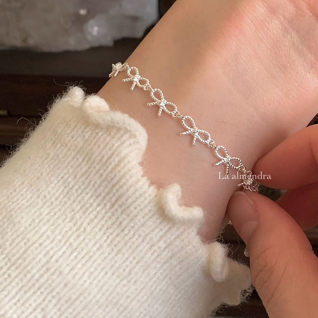 LINE_ALBUM_圖4_250323_9