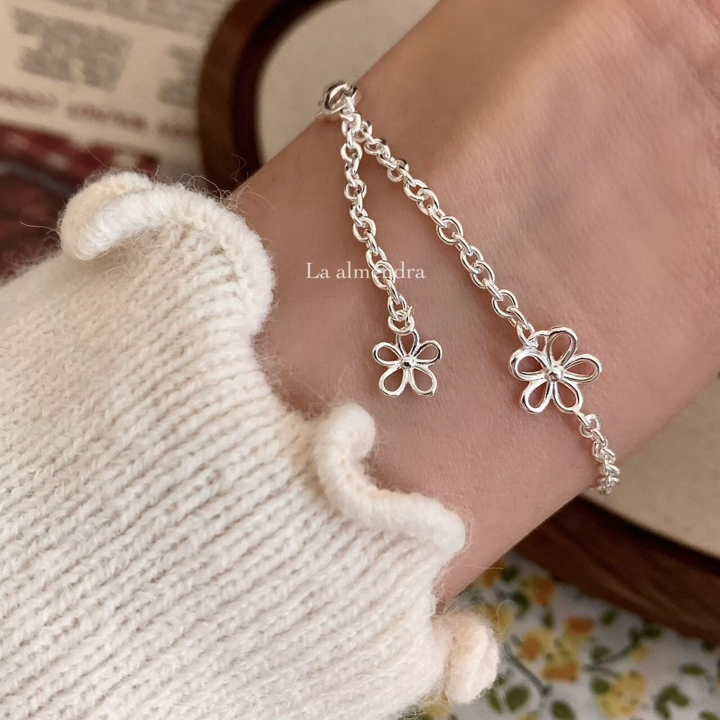 LINE_ALBUM_圖4_250324_2