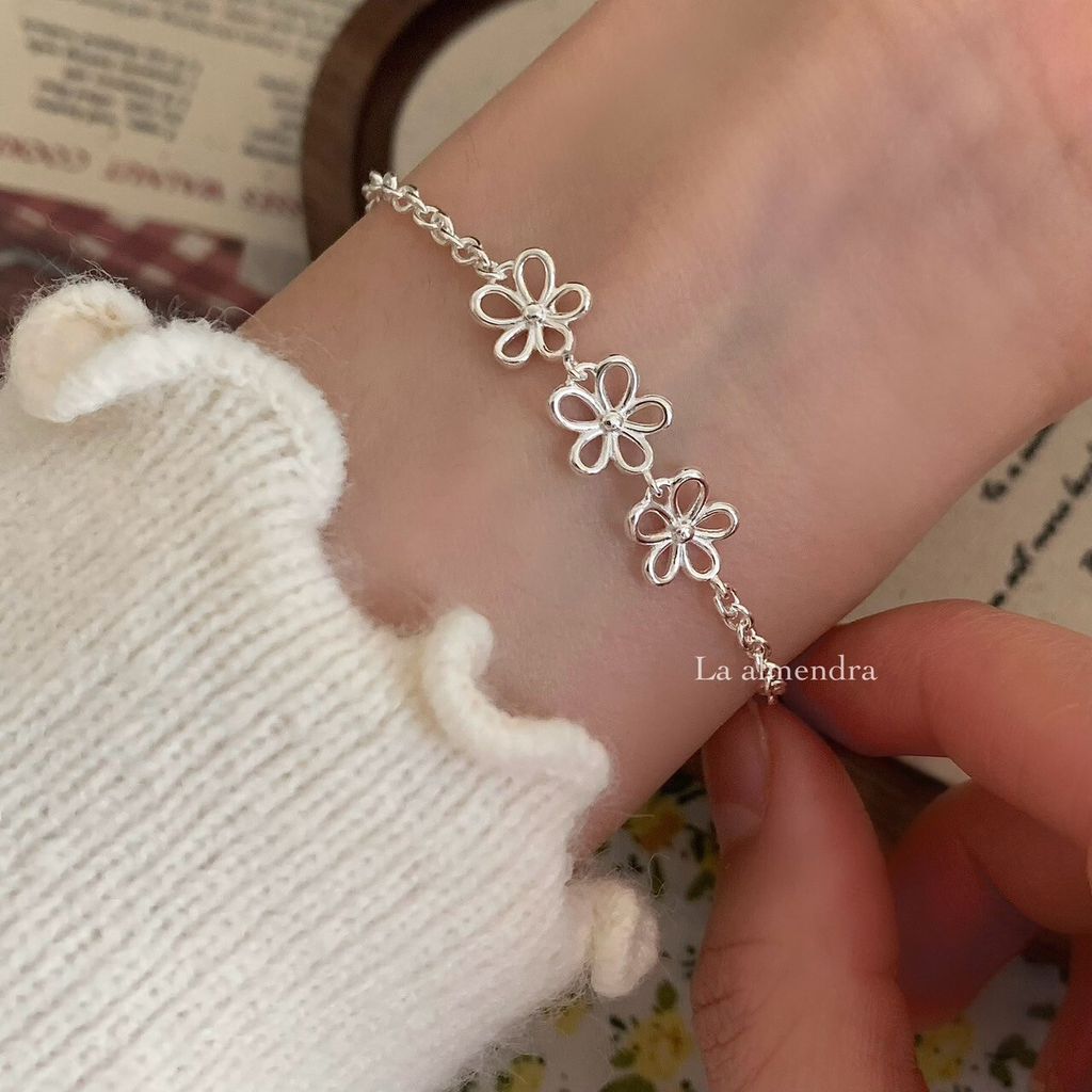 LINE_ALBUM_圖4_250324_1