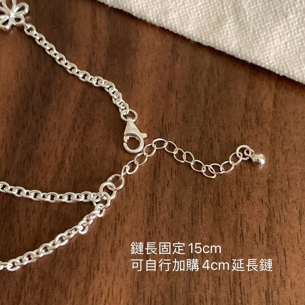 LINE_ALBUM_圖4_250324_4