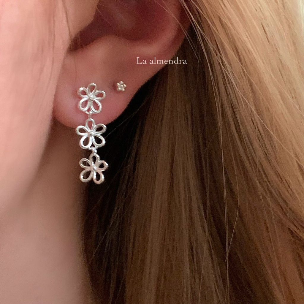 LINE_ALBUM_圖4_250324_5