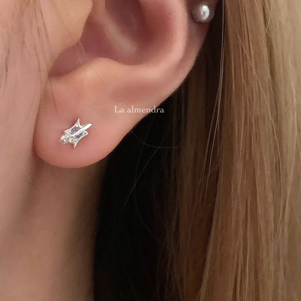 LINE_ALBUM_圖4_250324_7