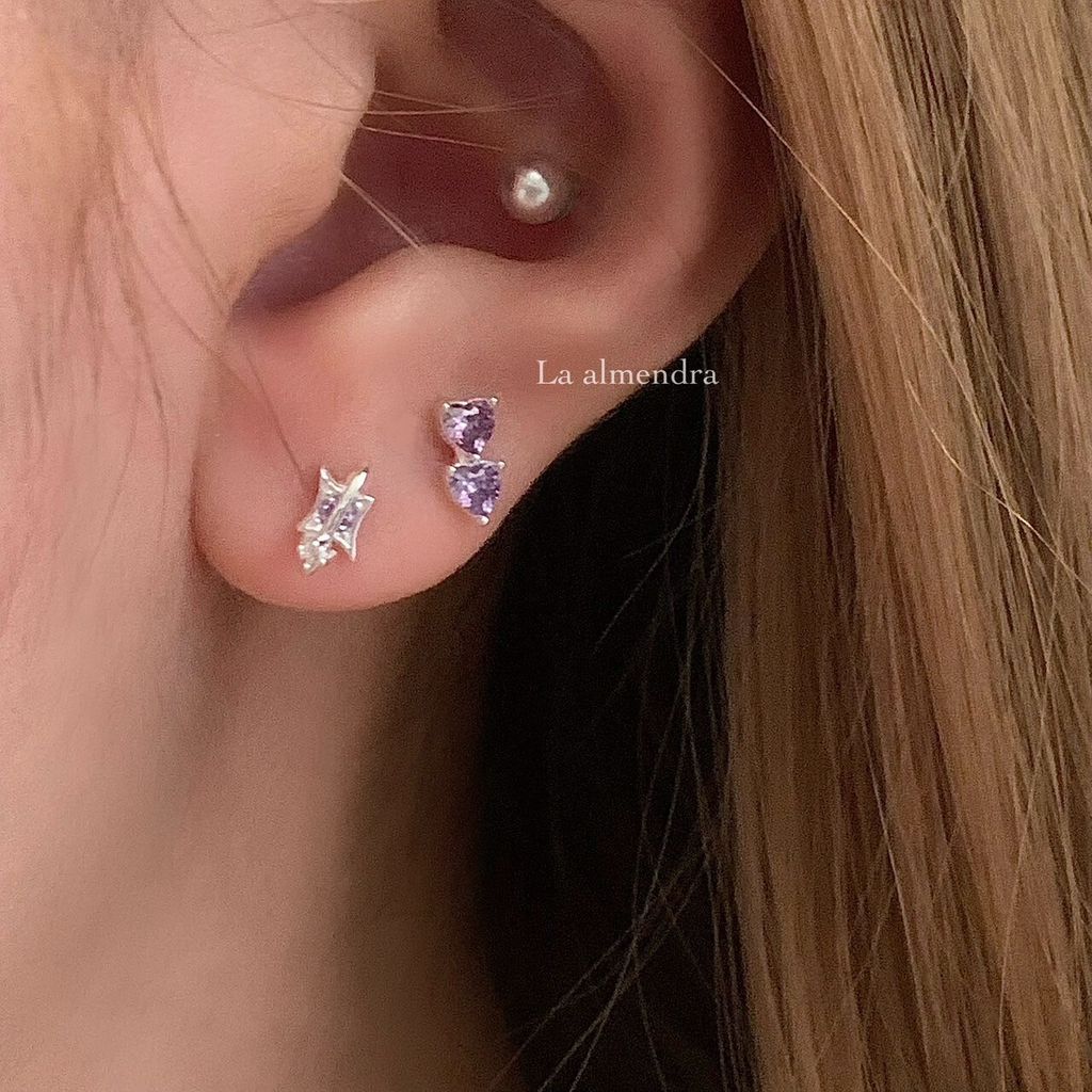 LINE_ALBUM_圖4_250324_6