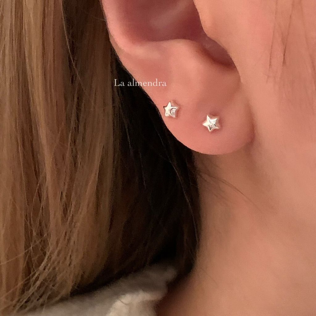 LINE_ALBUM_圖4_250325_1