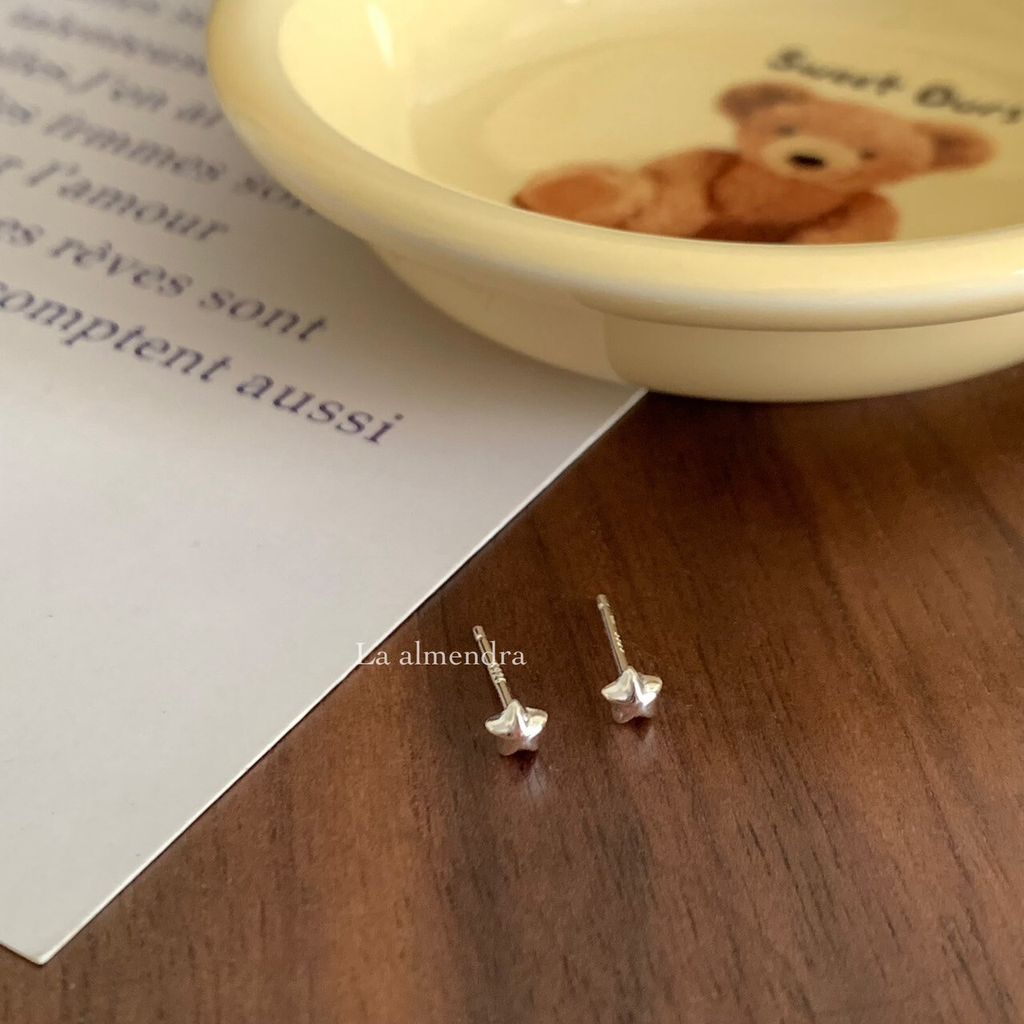 LINE_ALBUM_圖4_250325_3