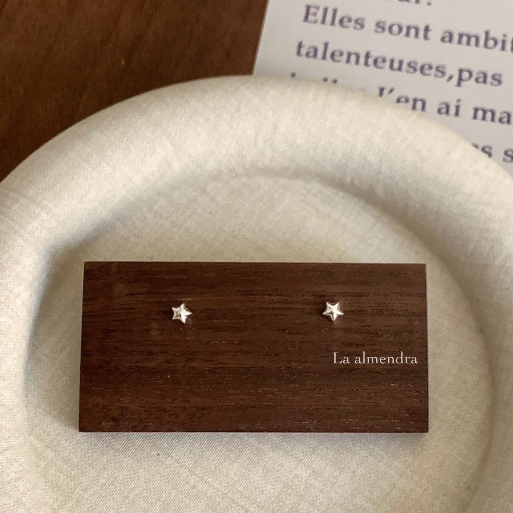 LINE_ALBUM_圖4_250325_2