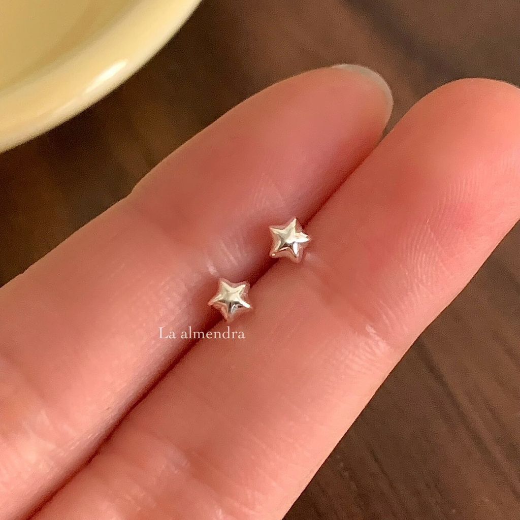 LINE_ALBUM_圖4_250325_5