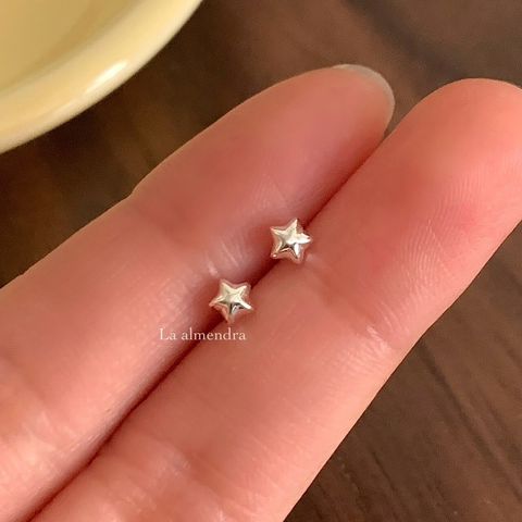 LINE_ALBUM_圖4_250325_5