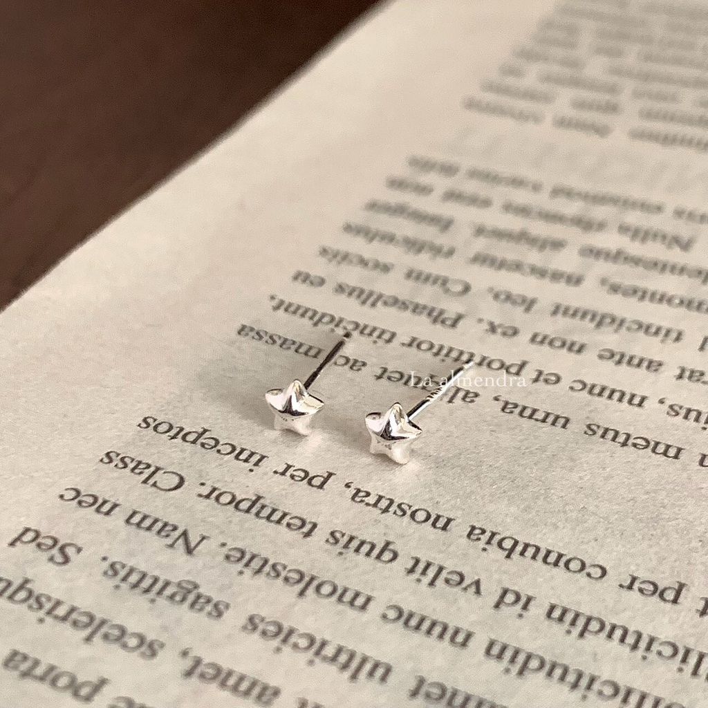 LINE_ALBUM_圖4_250325_6