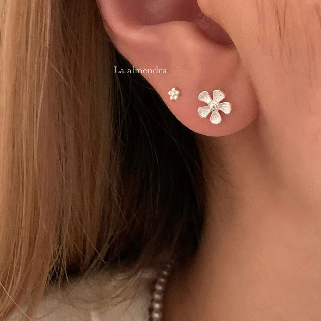 LINE_ALBUM_圖4_250325_7