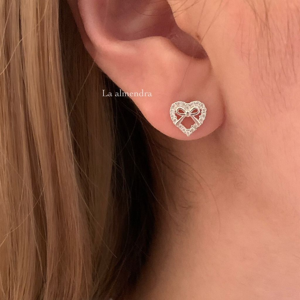 LINE_ALBUM_圖4_250325_10