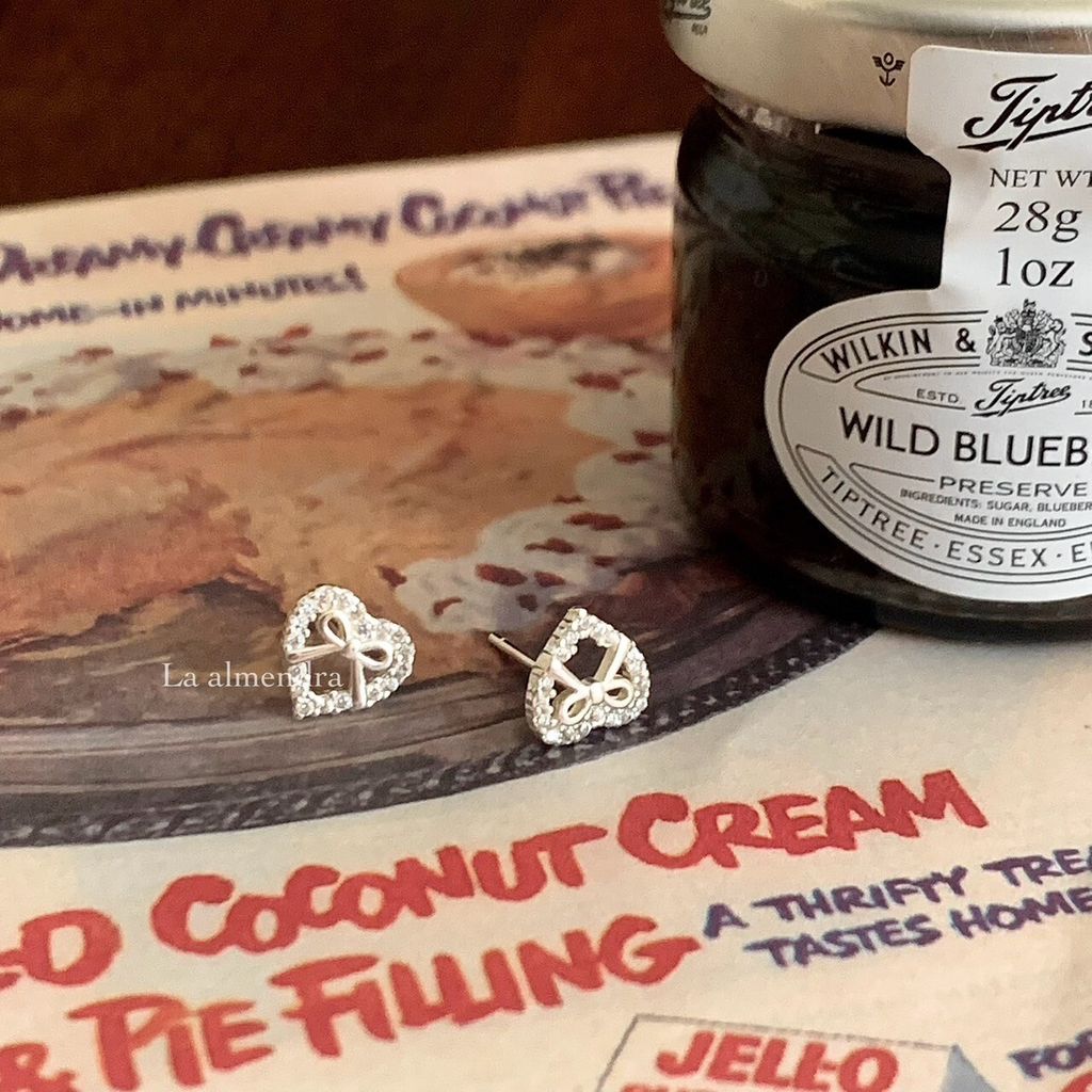 LINE_ALBUM_圖4_250325_11