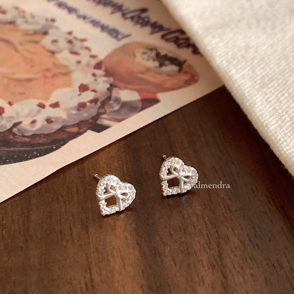 LINE_ALBUM_圖4_250325_12