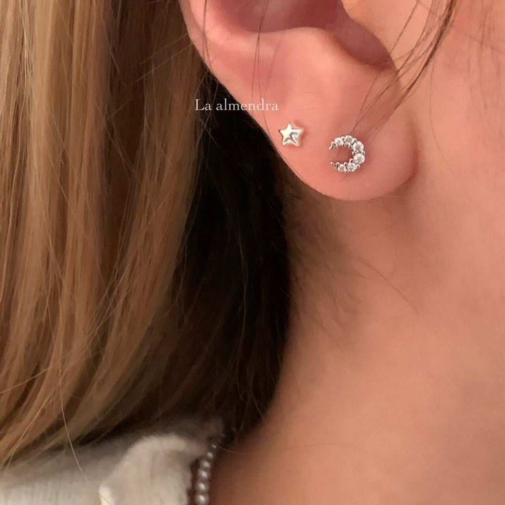 LINE_ALBUM_圖4_250325_13