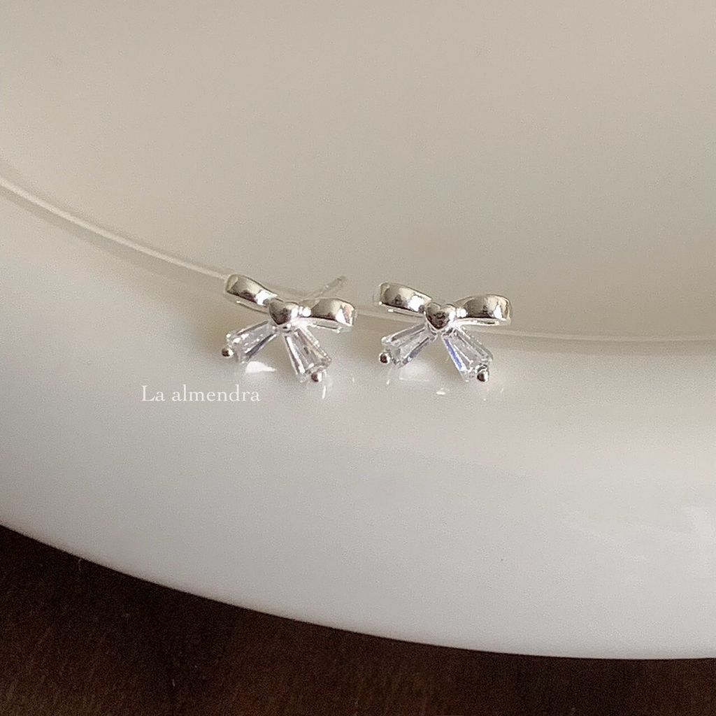 LINE_ALBUM_圖4_250330_2