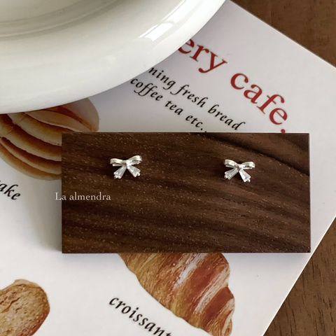 LINE_ALBUM_圖4_250330_1