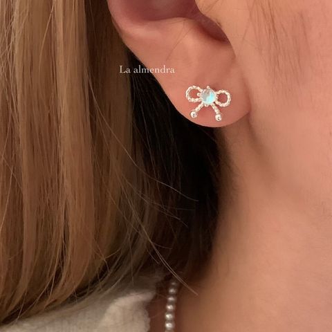 LINE_ALBUM_圖4_250401_1