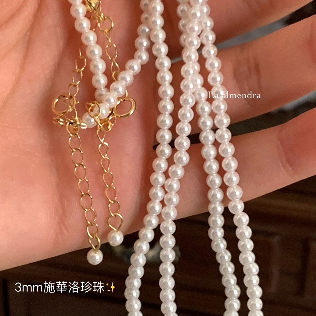 LINE_ALBUM_圖4_250418_2
