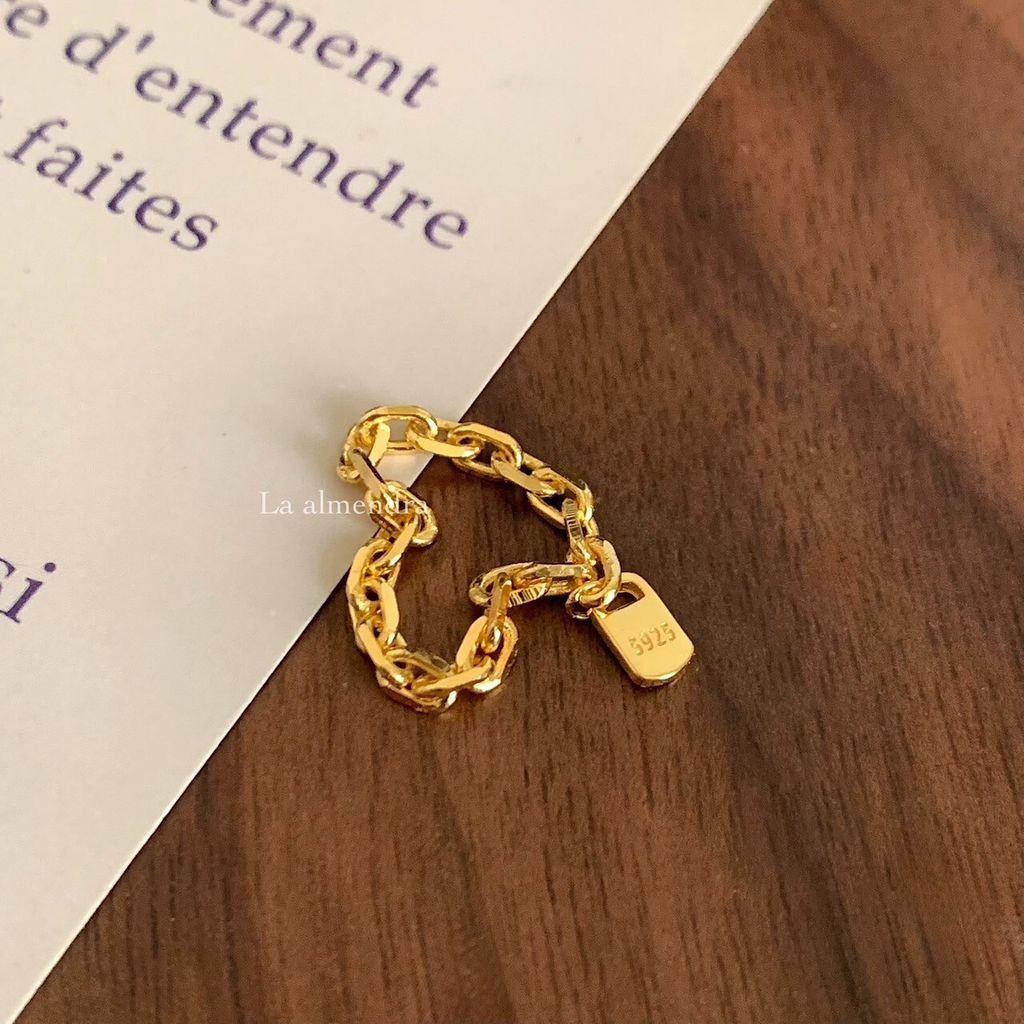 LINE_ALBUM_圖4_250418_16