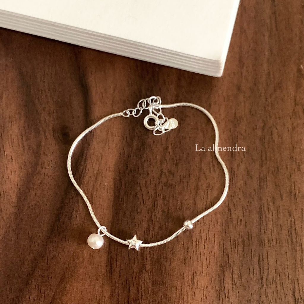 LINE_ALBUM_圖4_250418_21