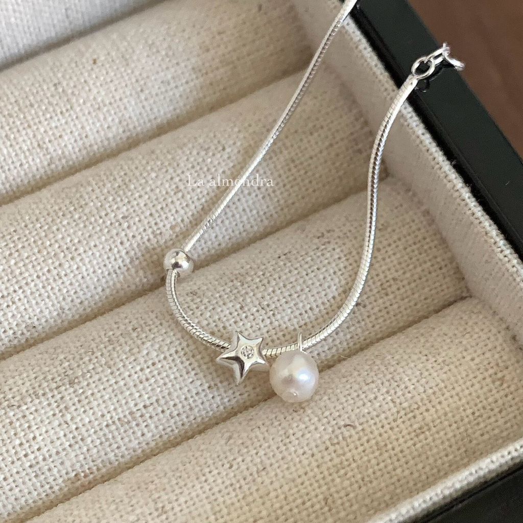 LINE_ALBUM_圖4_250418_22