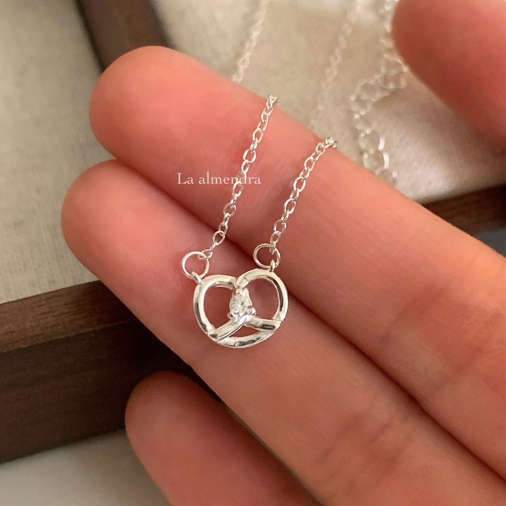 LINE_ALBUM_圖4_250419_12