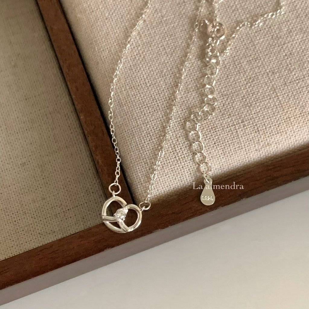 LINE_ALBUM_圖4_250419_11