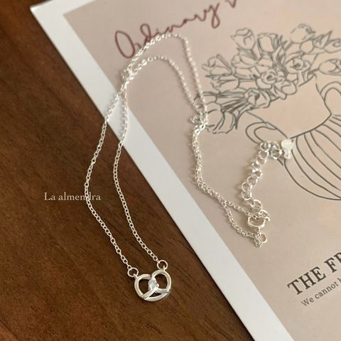 LINE_ALBUM_圖4_250419_10