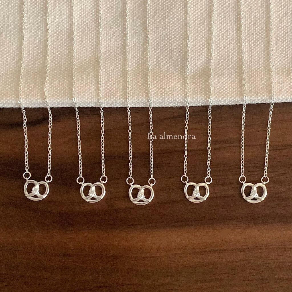 LINE_ALBUM_圖4_250419_9