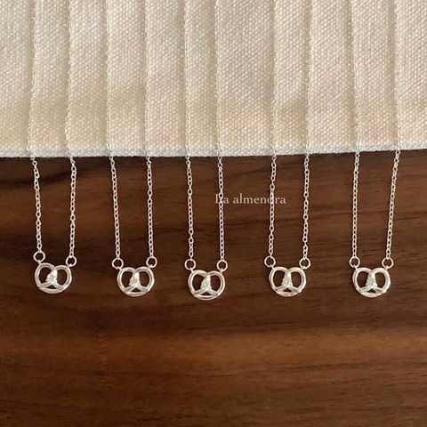 LINE_ALBUM_圖4_250419_9