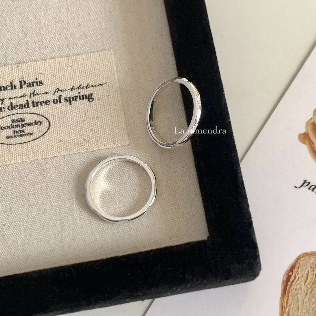 LINE_ALBUM_圖4_250420_11