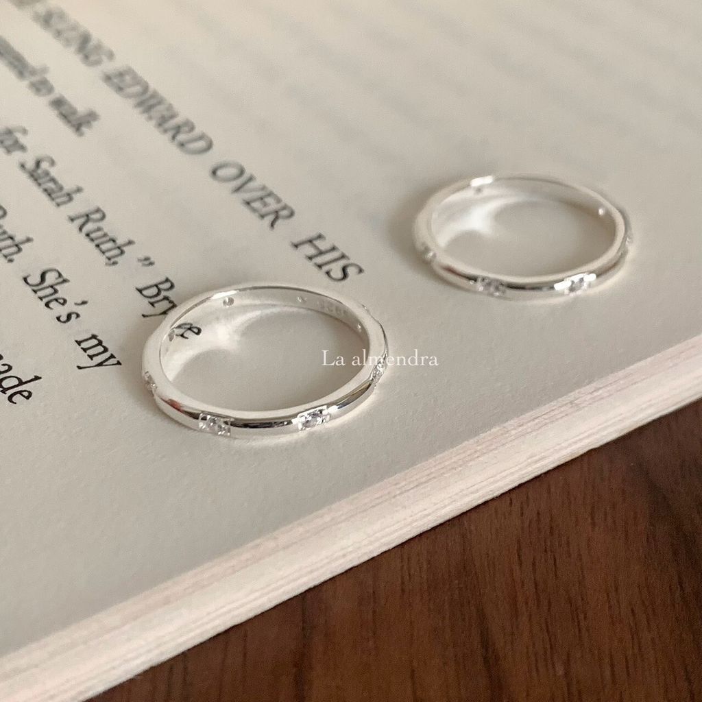 LINE_ALBUM_圖4_250420_8