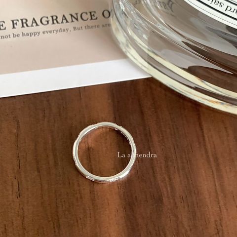 LINE_ALBUM_圖4_250420_10