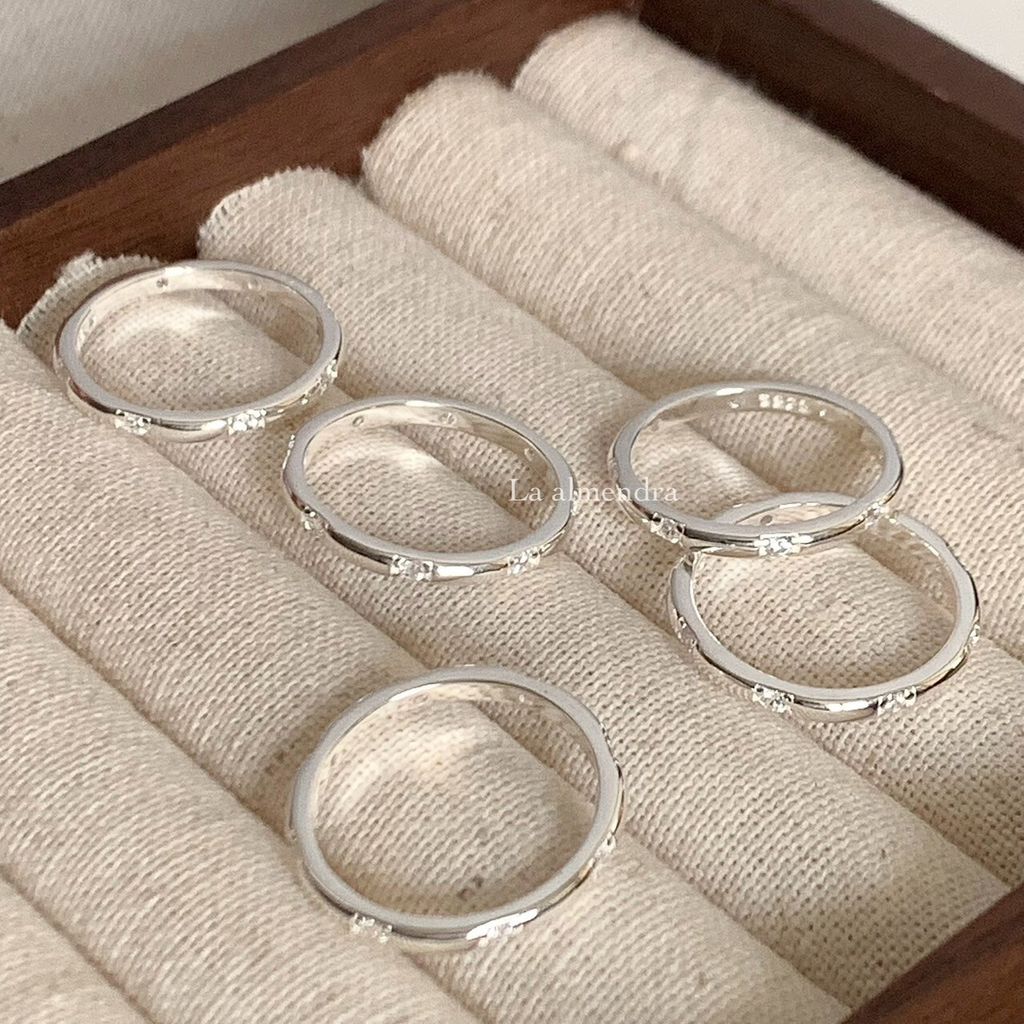 LINE_ALBUM_圖4_250420_9