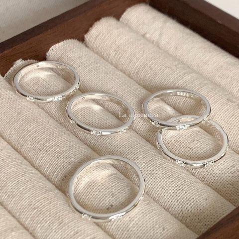 LINE_ALBUM_圖4_250420_9