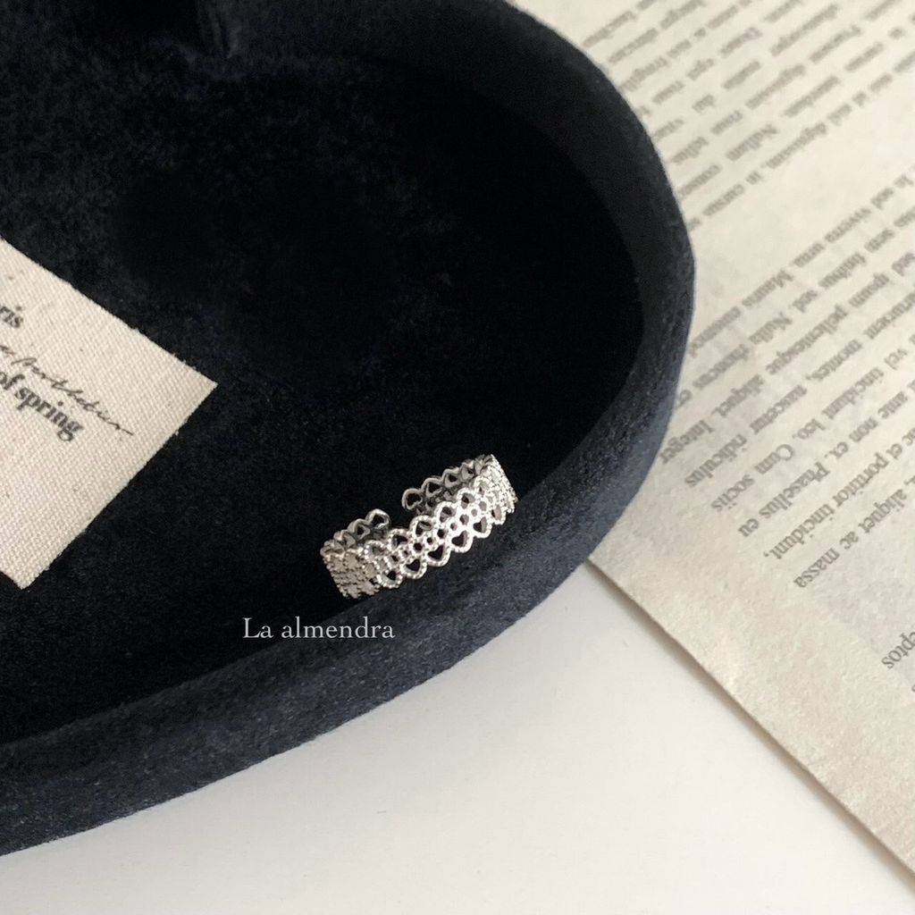 LINE_ALBUM_圖4_250420_13