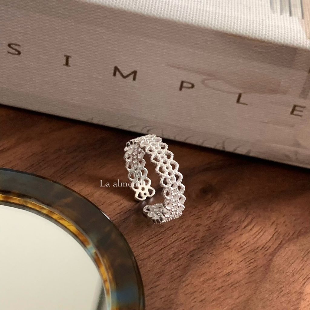 LINE_ALBUM_圖4_250420_12