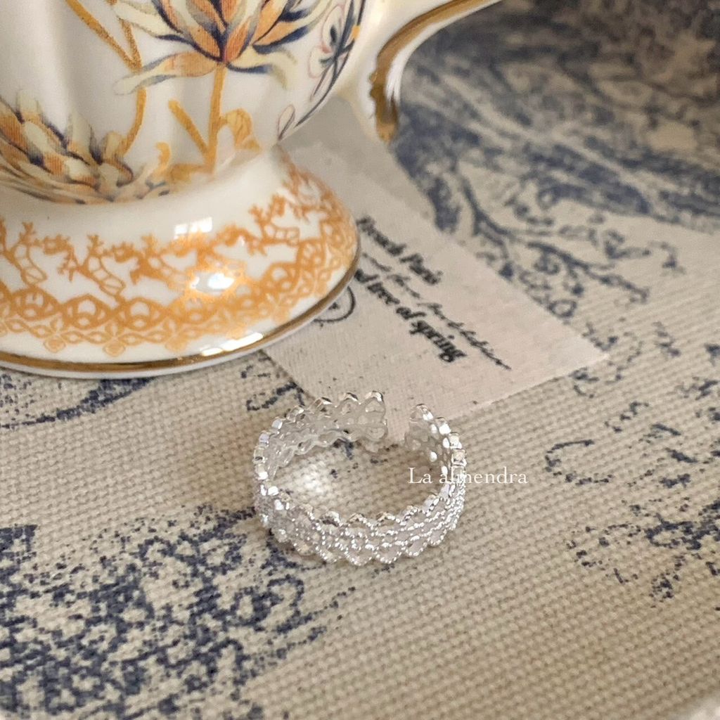 LINE_ALBUM_圖4_250420_7