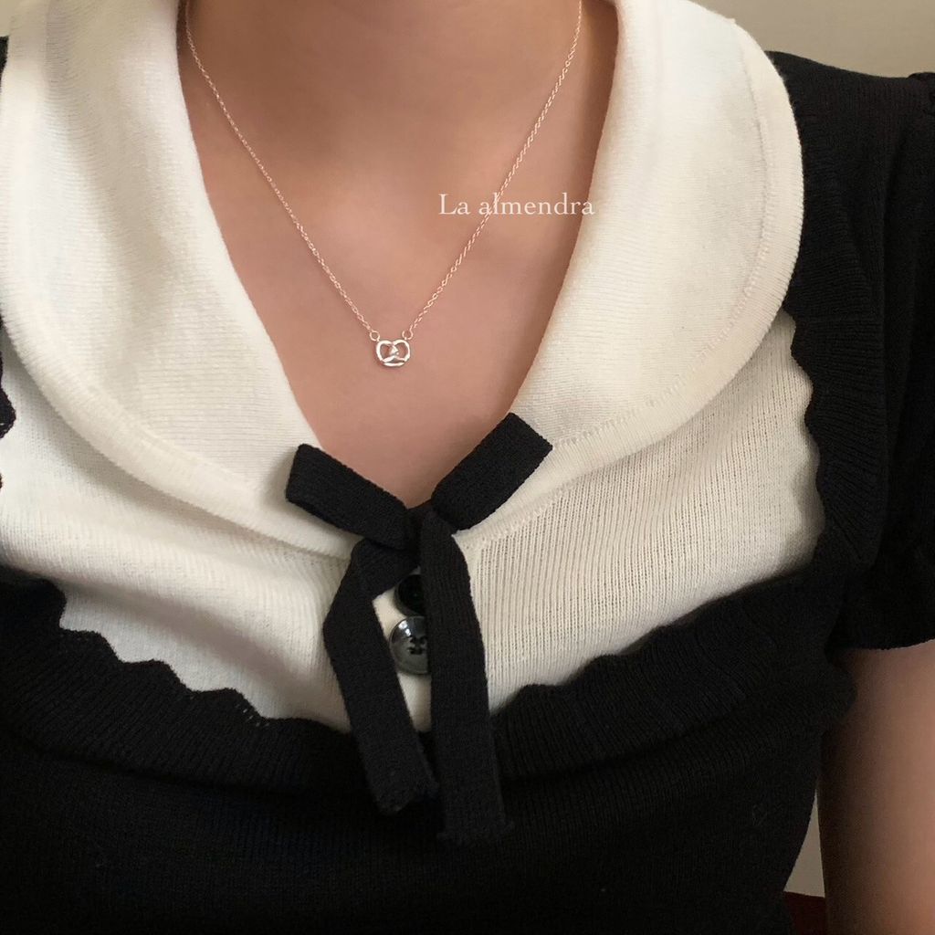 LINE_ALBUM_圖4_250421_1