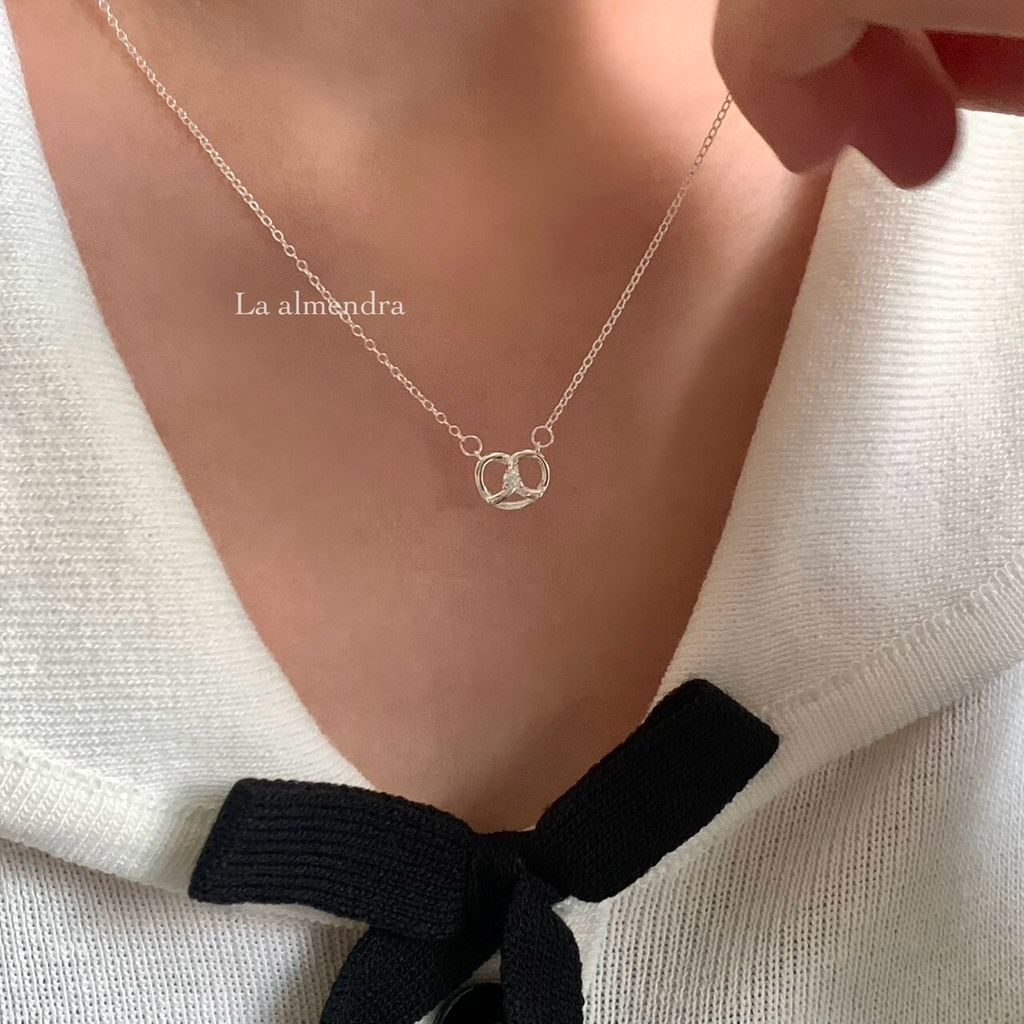 LINE_ALBUM_圖4_250421_2