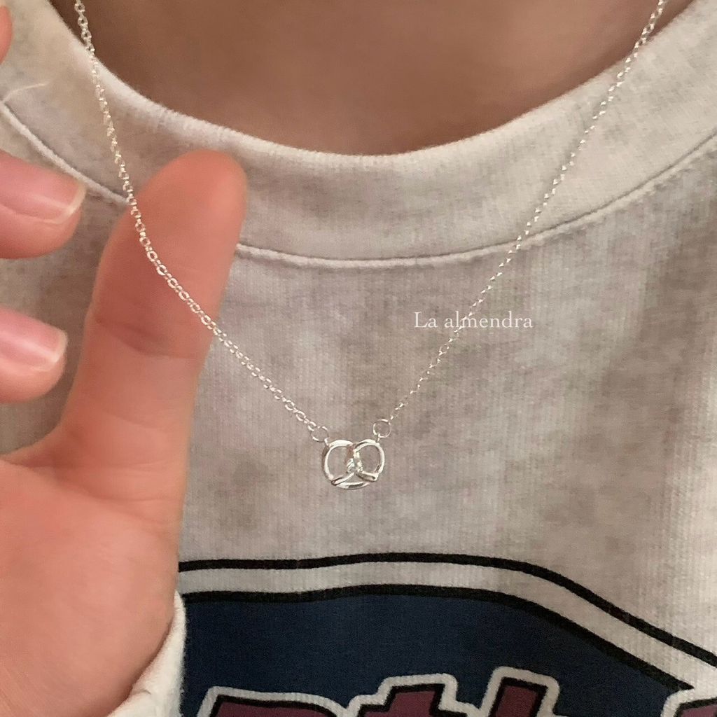 LINE_ALBUM_圖4_250421_3