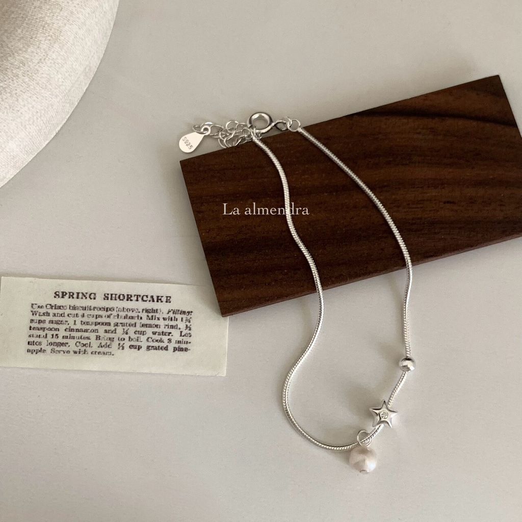 LINE_ALBUM_圖4_250422_2